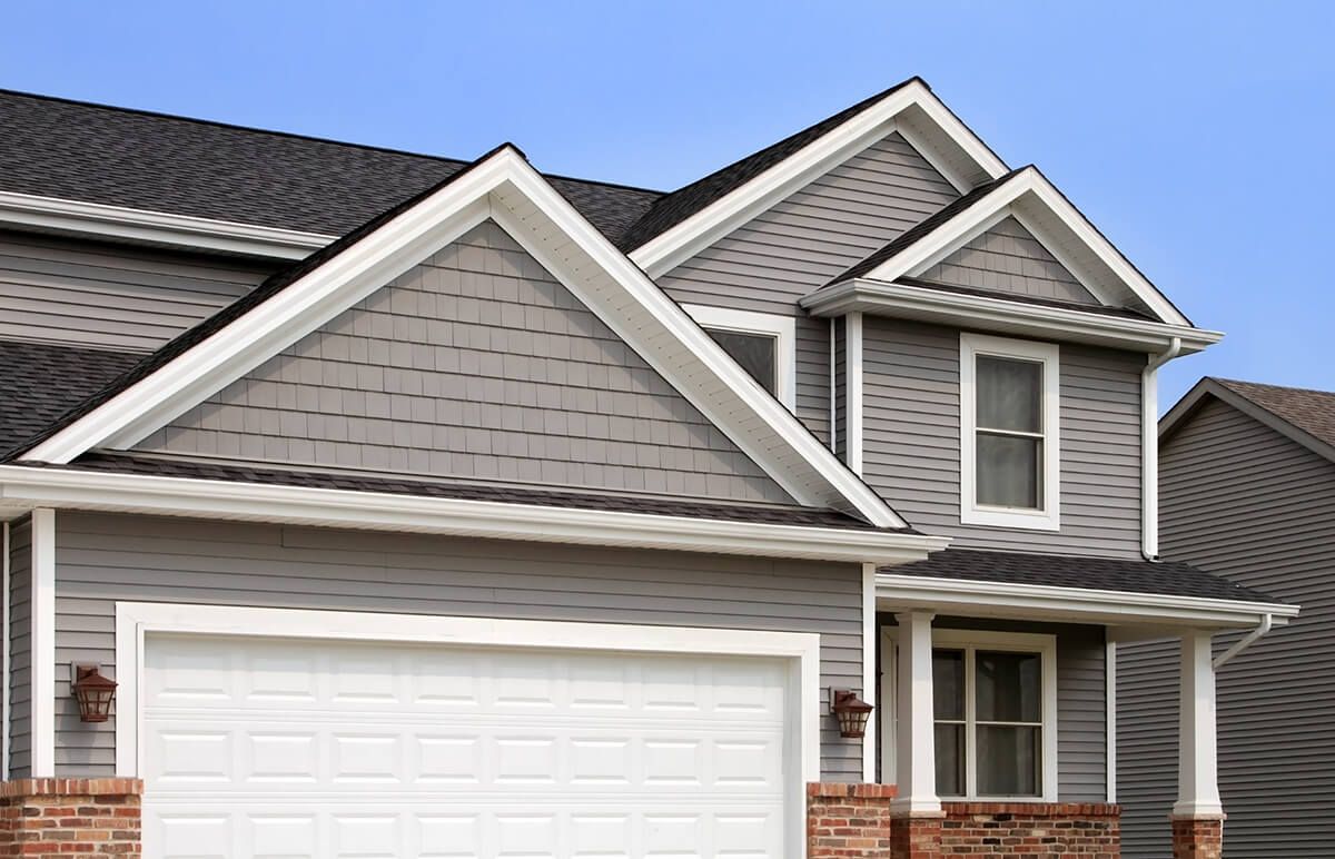 house-new-gutters-Hopkinsville-KY