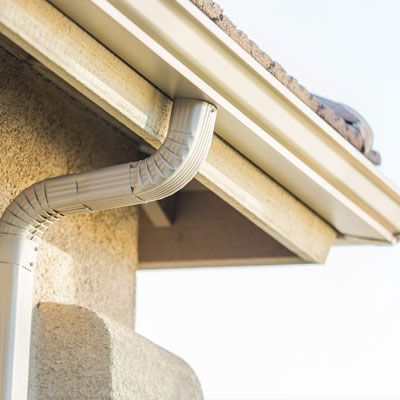 aluminum-gutters-installation-Hopkinsville-KY