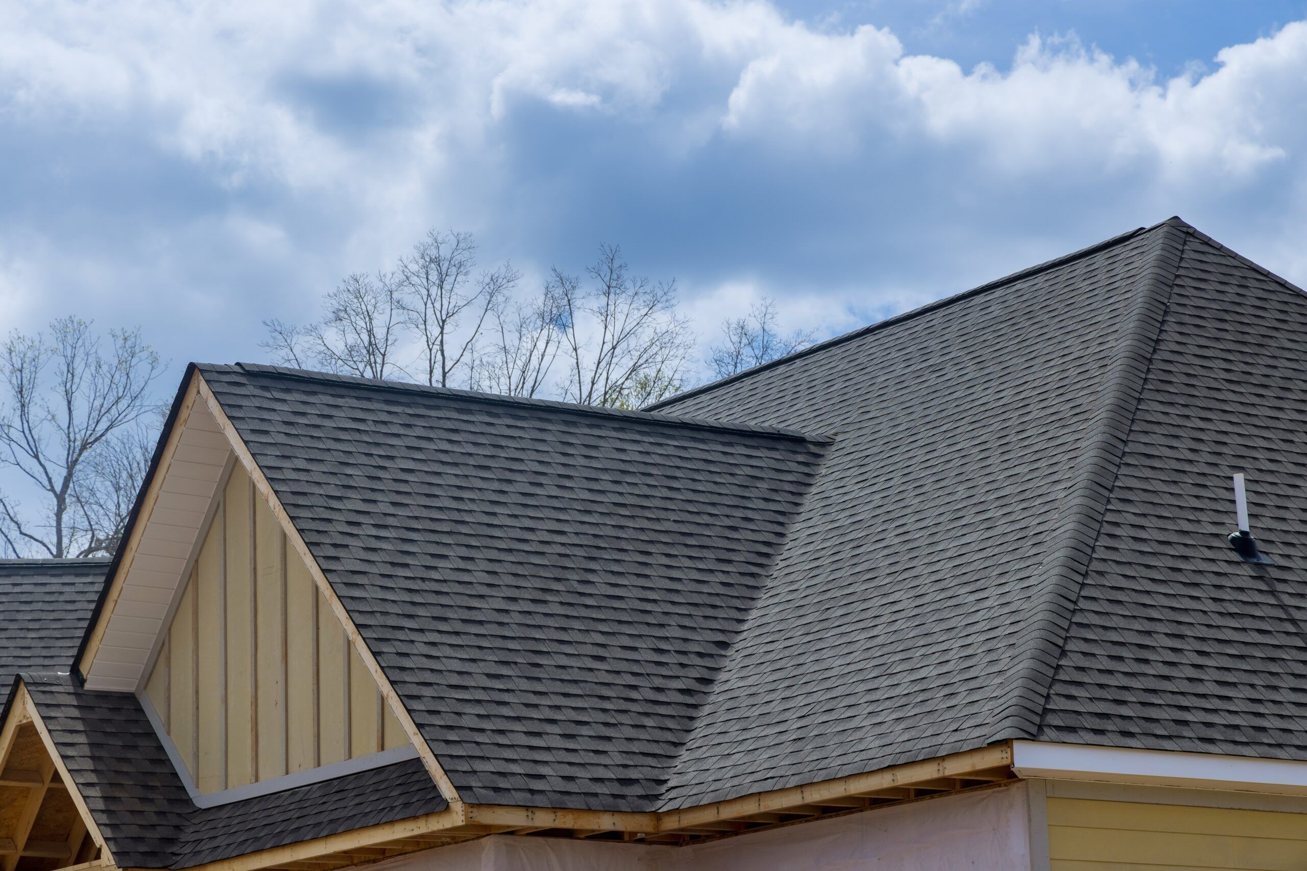 Clarksville Roof Specials Roof Replacement