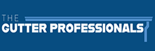 Clarksville Roof Specials The Gutter Professionals 