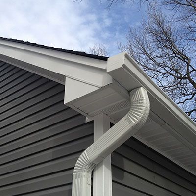 seemless-gutters-Springfield-TN