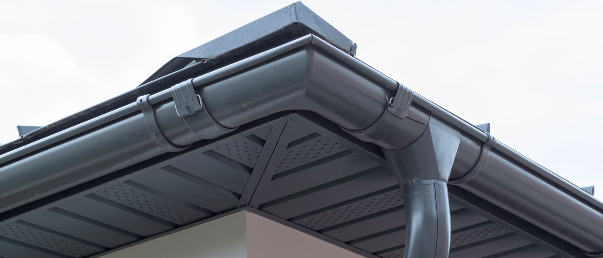 Why Gutters Are Important The Gutter Professionals Clarksville, TN